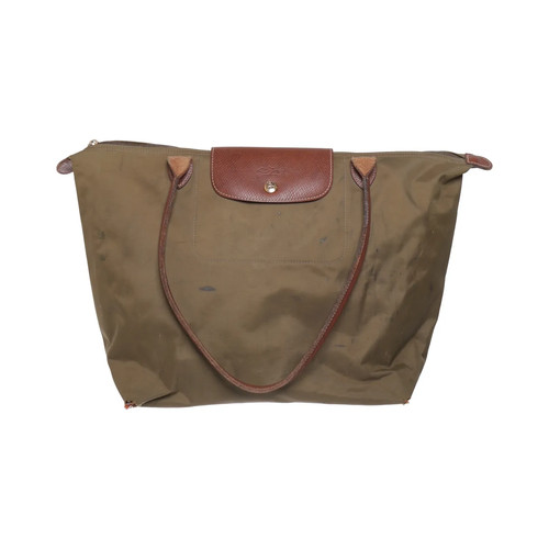 Longchamp handtasche model - longchamp,, handtasche,