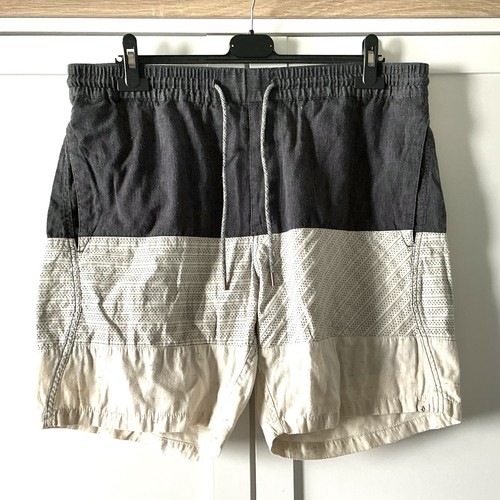 Volcom lässige sommer shorts - sommer,