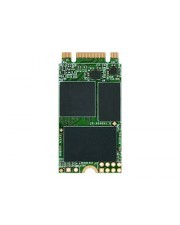 Transcend ssd 120 2 - gb, m.2