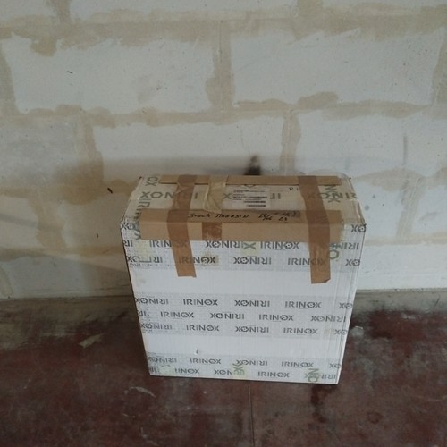 Irinox eko 606021 eko606021 - 606021,