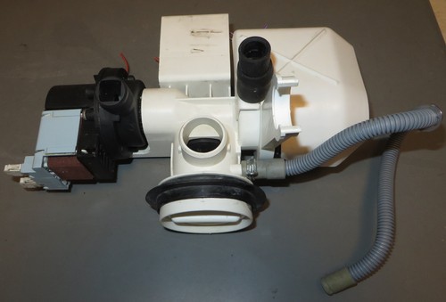 Original privileg quelle aeg - privileg,