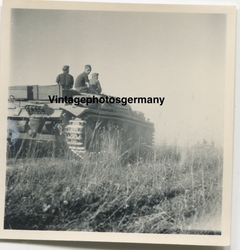 Z6655 foto russland panzer - russland,