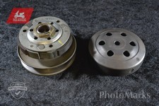 Kupplung Wandler Glocke Peugeot Speedfight 1 2 Original Set Vivacity Elyseo Tkr 