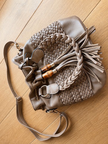 Hallhuber tasche damen - hallhuber,