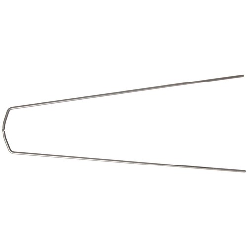 Curana streben 60mm - curana,