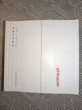 Weishaupt WCM -EM 2.1 660319 Erweiterungsmodul Erweiterungs-Modul SW: 37203