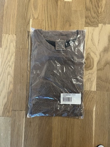 Shirt bundeswehr unterhemd - t-shirt,