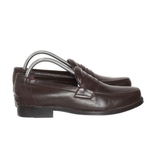 Clifford jemes loafers - clifford,