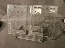 Moll Buchstütze Buchständer