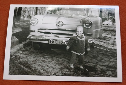 Altes privat foto - altes,