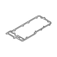 Elring Ventildeckeldichtung