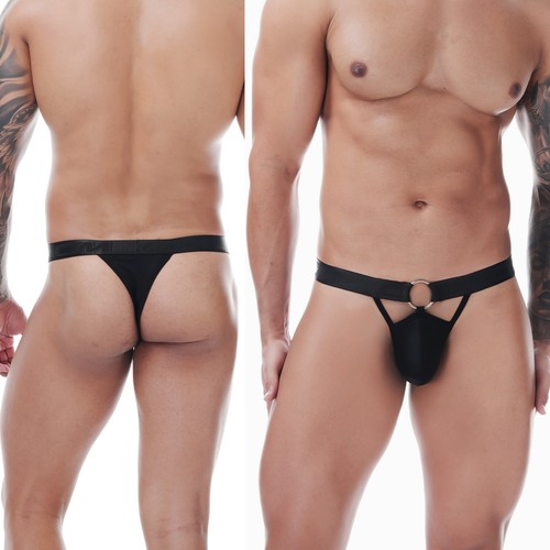 Herren string tanga - herren,