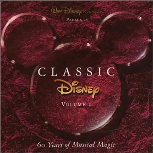 Various walt disney - disney],