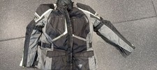 Motorradkleidung Herren XXL