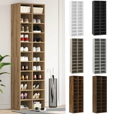 Schuhschrank Schuhregal