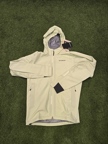 Gore wear concurve gtx - gore,