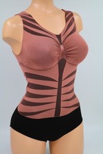 ♥Original Schlankstütz