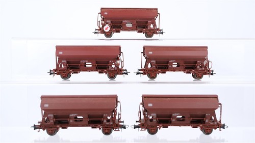 Roco konvolut - h0,
