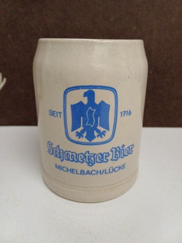 Alter bierkrug brauereikrug - alter,