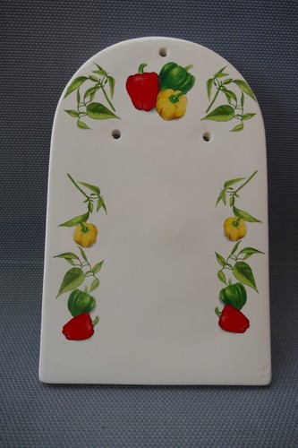 Porzellanbrettchen
