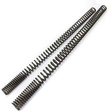 Gabelfeder Satz progressiv YSS