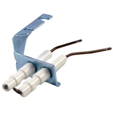 Vaillant Zündelektrode