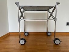 Kartell Antonio Citterio OXO