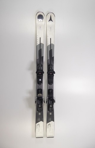 Atomic cloud ltd - cloud, damen-ski