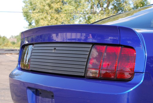 Für ford mustang 2005 - ford,