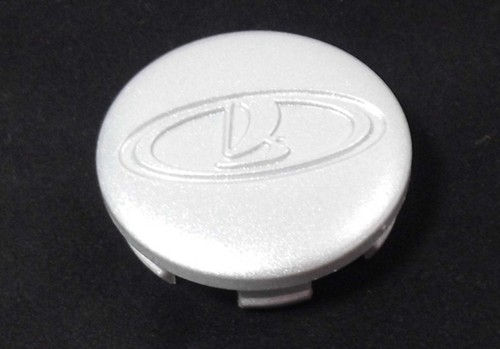 2172 3101014 radkappe plastik - radkappe, (plastik