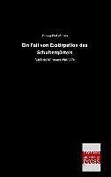 Ein fall von exstirpation des - fall,