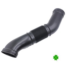 Ansaugschlauch Rechts