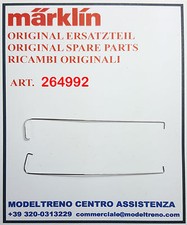 MARKLIN 264992 CORREMANI DX +