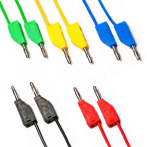 Messleitung messkabel - messleitung,
