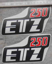 ETZ