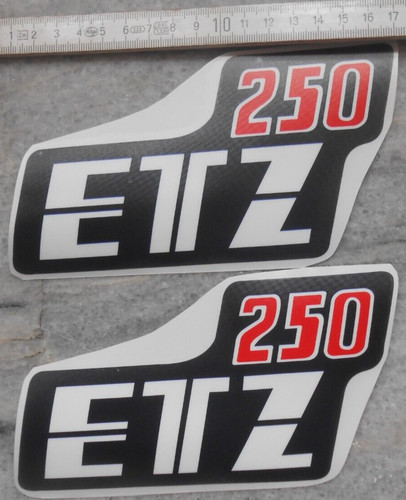 ETZ