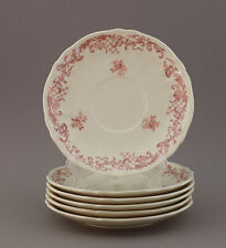 Villeroy & Boch "Valeria"