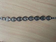 WAPPEN-ARMBAND
