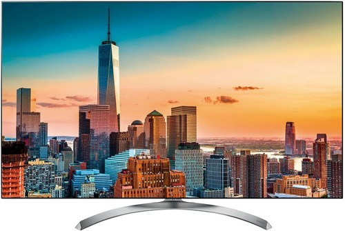 65sj8509 164 65 zoll - lg,