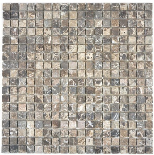 Marmorboden mosaikboden - marmorboden,