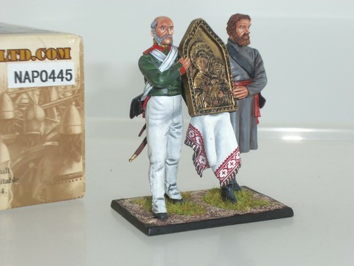 Erste legion nap0445 - erste,