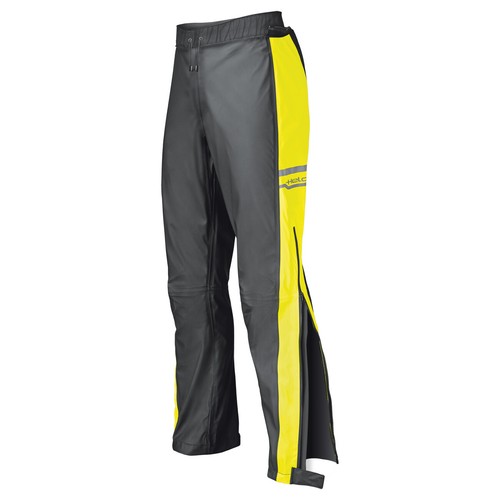 Motorrad regenhose 5xl held - 5xl,