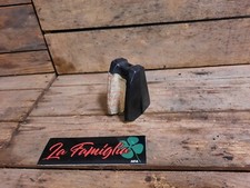 Abstandhalter, Distanzblock Stoßstange hinten links Alfa Romeo GT Junior Bertone