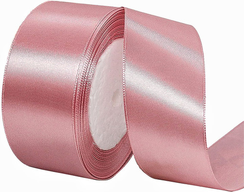 Satinband bohnenpastenpulver - satinband,
