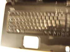 Dell Laptop Notebook Funktion Nicht getestet Gebrauchte Zustand Optisch Gut