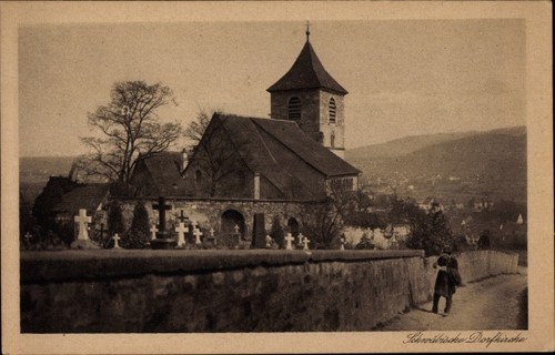 Wangen stuttgart neckar - wangen, am