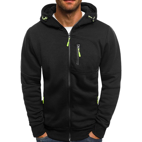 Herren arbeitspullover mit - herren,