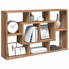 Wandregal bücherregal - wandregal,