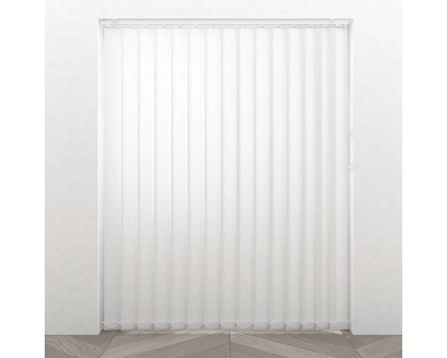 5er lamellen set shantong - 5er,