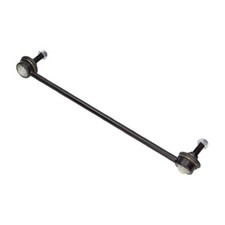 Koppelstange Strebe vorne